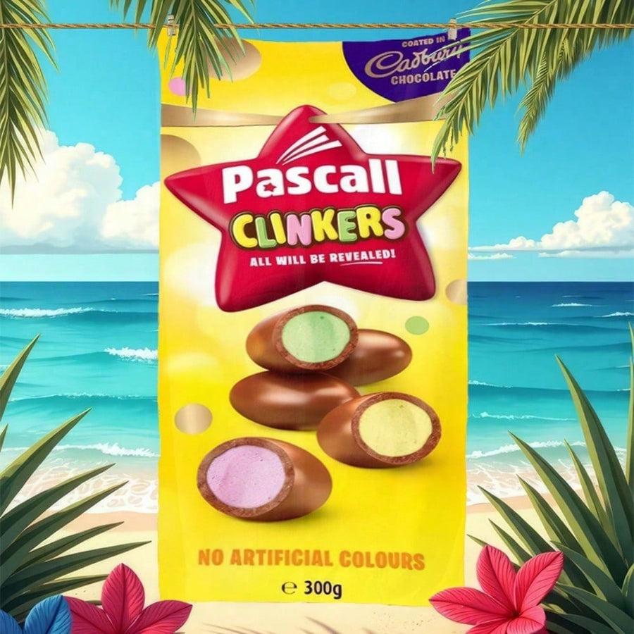 A Pascall Clinkers Themed High-Definition Printed Beach Towel, Microfiber Beach Towel - Quick-Drying, Absorbent, Soft And Lightweight, Is The Perfect Choice For Outdoor/Indoor Swimming Towels