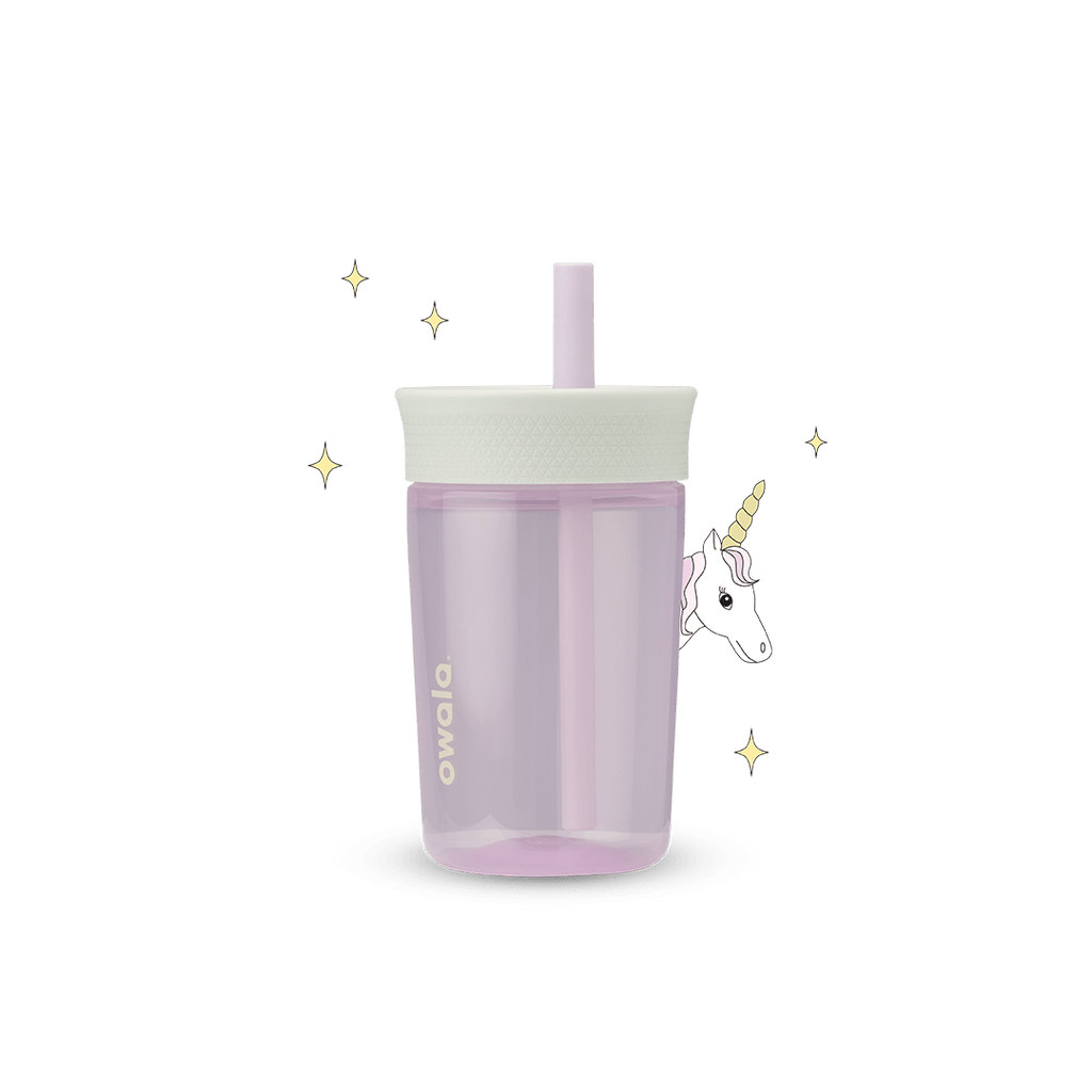 Kids' Tumbler