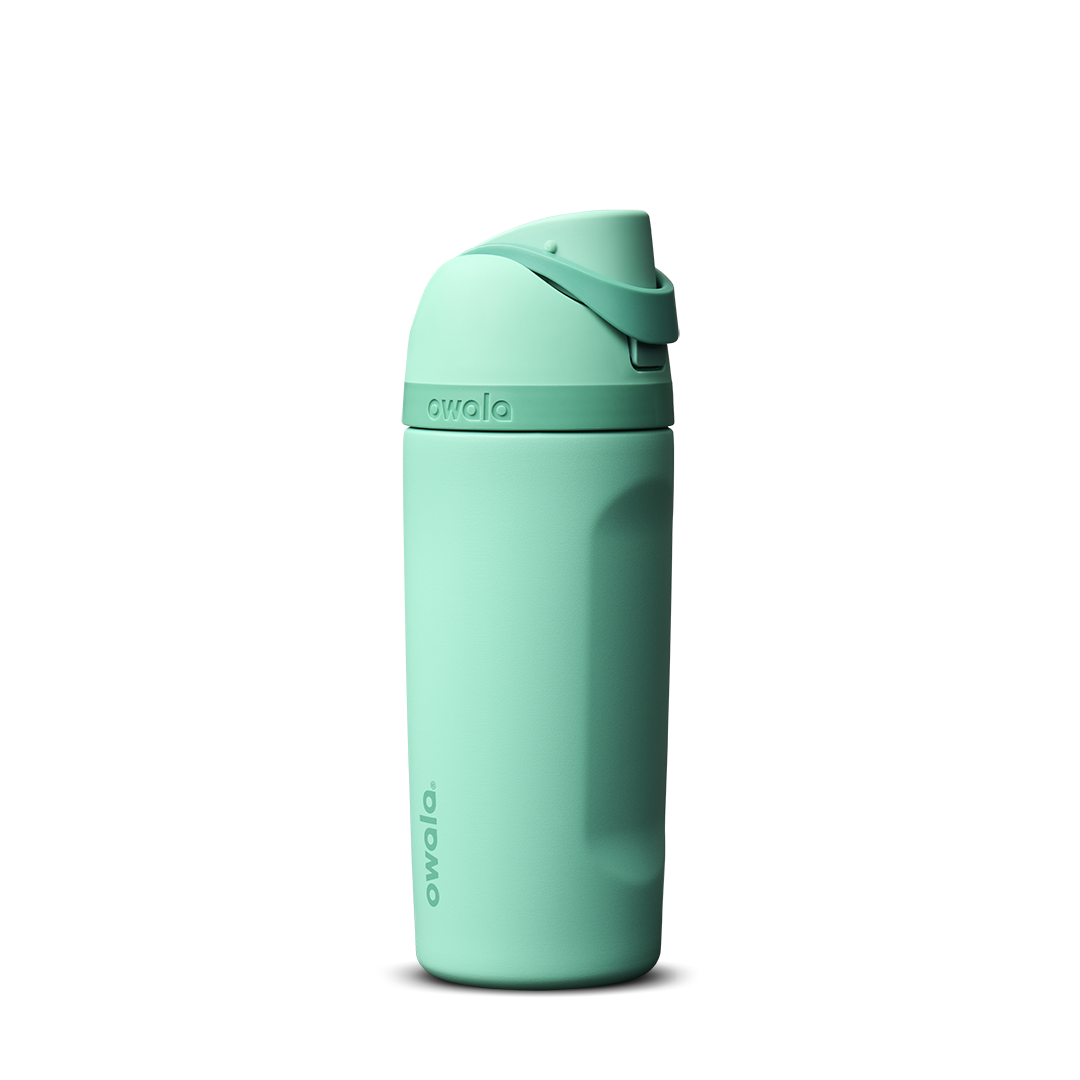 Kids' FreeSip®